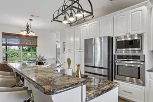 117 Galvan Ln, Van Alstyne, TX 75495 - Photo 14