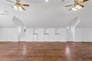 117 Galvan Ln, Van Alstyne, TX 75495 - Photo 28