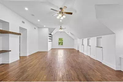 117 Galvan Lane, Van Alstyne, TX 75495 - Photo 28