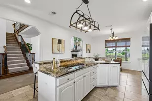 117 Galvan Ln, Van Alstyne, TX 75495 - Photo 4