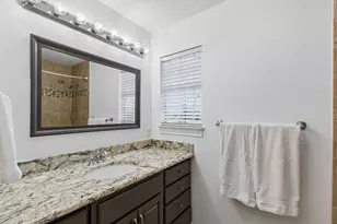 117 Galvan Ln, Van Alstyne, TX 75495 - Photo 26