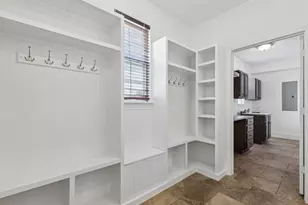 117 Galvan Ln, Van Alstyne, TX 75495 - Photo 16