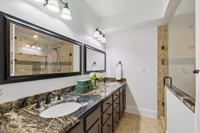 117 Galvan Lane, Van Alstyne, TX 75495 - Photo 20