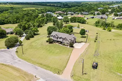 117 Galvan Lane, Van Alstyne, TX 75495 - Photo 32