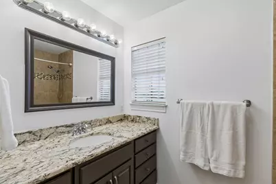 117 Galvan Lane, Van Alstyne, TX 75495 - Photo 26