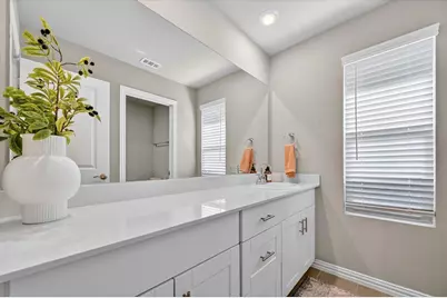 4109 Hackney Springs Lane, Sachse, TX 75048 - Photo 16
