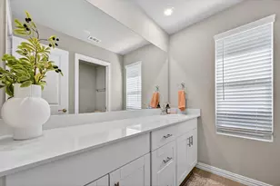 4109 Hackney Springs Ln, Sachse, TX 75048 - Photo 16