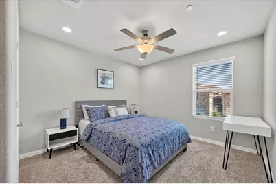 4109 Hackney Springs Lane, Sachse, TX 75048 - Photo 12