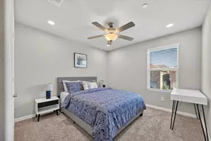 4109 Hackney Springs Ln, Sachse, TX 75048 - Photo 12