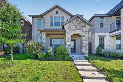 4109 Hackney Springs Lane, Sachse, TX 75048 - Photo 2