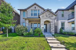 4109 Hackney Springs Ln, Sachse, TX 75048 - Photo 2