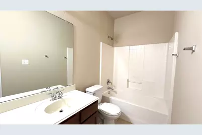 2774 Waterfall Drive, Little Elm, TX 75068 - Photo 26