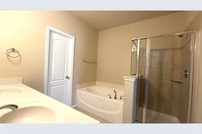 2774 Waterfall Drive, Little Elm, TX 75068 - Photo 10