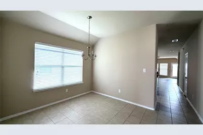 2774 Waterfall Drive, Little Elm, TX 75068 - Photo 4