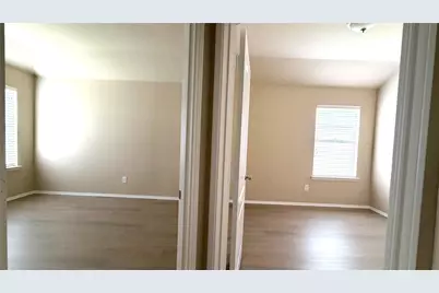 2774 Waterfall Drive, Little Elm, TX 75068 - Photo 20