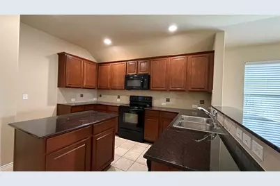 2774 Waterfall Drive, Little Elm, TX 75068 - Photo 16