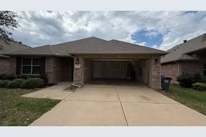 2774 Waterfall Drive, Little Elm, TX 75068 - Photo 24