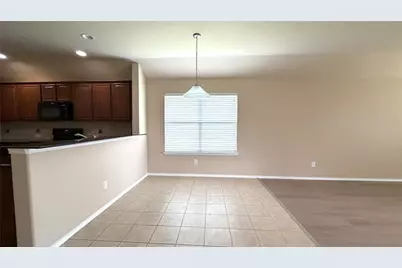 2774 Waterfall Drive, Little Elm, TX 75068 - Photo 14