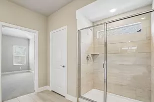 1412 Old Stead Dr, Princeton, TX 75071 - Photo 24