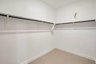 1412 Old Stead Dr, Princeton, TX 75071 - Photo 26