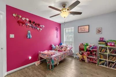 300 N Bermuda Street, Lacy Lakeview, TX 76705 - Photo 14