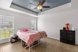 300 N Bermuda St, Lacy Lakeview, TX 76705 - Photo 18