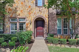 420 Silverado Trail, Keller, TX 76248 - Photo 2