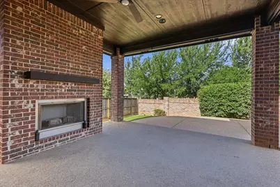 420 Silverado Trail, Keller, TX 76248 - Photo 34