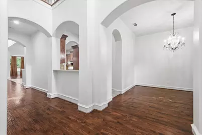 420 Silverado Trail, Keller, TX 76248 - Photo 4