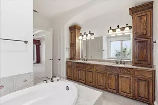 420 Silverado Trail, Keller, TX 76248 - Photo 22