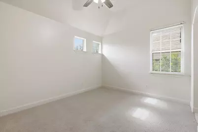 420 Silverado Trail, Keller, TX 76248 - Photo 32