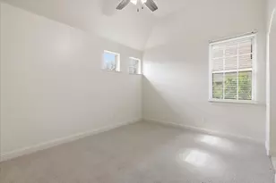 420 Silverado Trail, Keller, TX 76248 - Photo 32