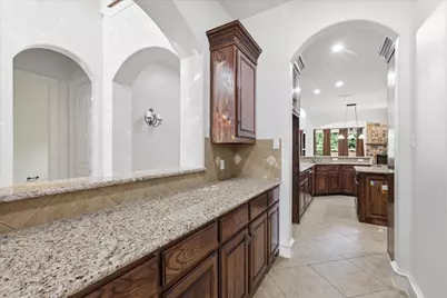 420 Silverado Trail, Keller, TX 76248 - Photo 10