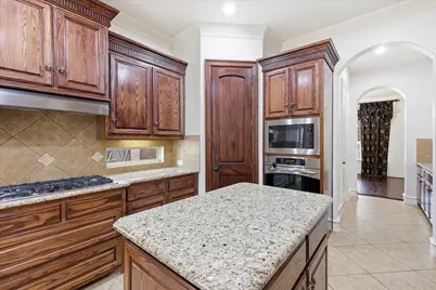 420 Silverado Trail, Keller, TX 76248 - Photo 16