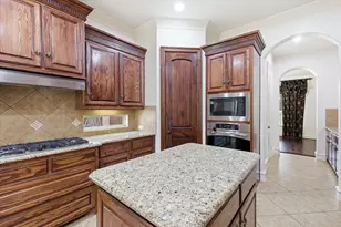 420 Silverado Trail, Keller, TX 76248 - Photo 16