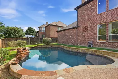 420 Silverado Trail, Keller, TX 76248 - Photo 36