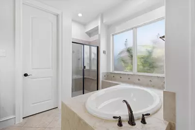 420 Silverado Trail, Keller, TX 76248 - Photo 20