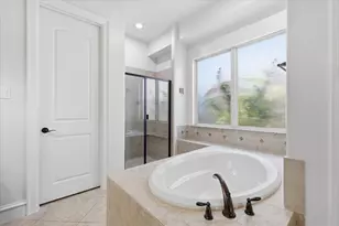 420 Silverado Trail, Keller, TX 76248 - Photo 20