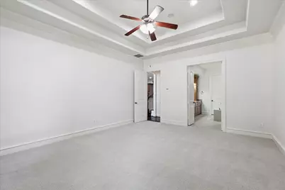 420 Silverado Trail, Keller, TX 76248 - Photo 18