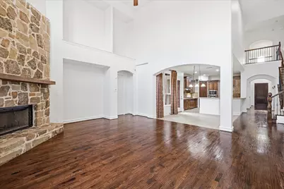 420 Silverado Trail, Keller, TX 76248 - Photo 6