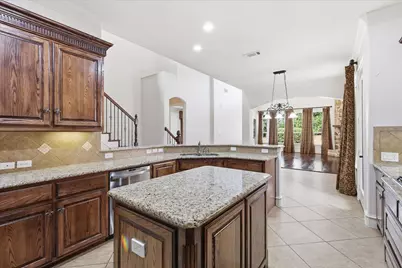 420 Silverado Trail, Keller, TX 76248 - Photo 14