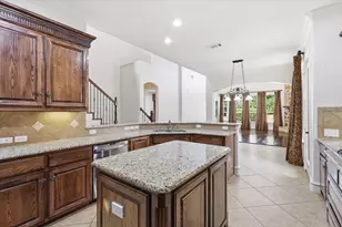 420 Silverado Trail, Keller, TX 76248 - Photo 14