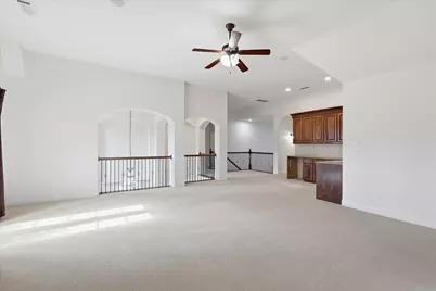420 Silverado Trail, Keller, TX 76248 - Photo 28