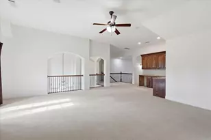 420 Silverado Trail, Keller, TX 76248 - Photo 28