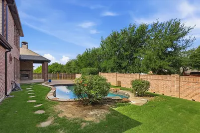 420 Silverado Trail, Keller, TX 76248 - Photo 40