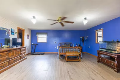8867 Spinks Road, Abilene, TX 79603 - Photo 4