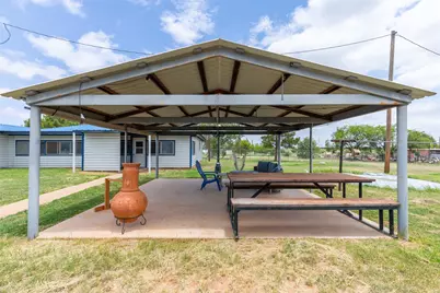 8867 Spinks Road, Abilene, TX 79603 - Photo 26