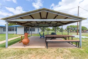 8867 Spinks Rd, Abilene, TX 79603 - Photo 26