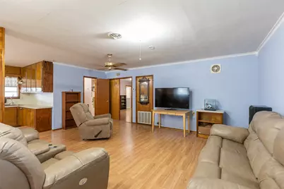 8867 Spinks Road, Abilene, TX 79603 - Photo 30