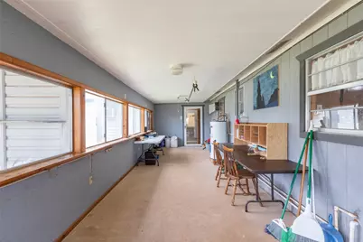 8867 Spinks Road, Abilene, TX 79603 - Photo 24